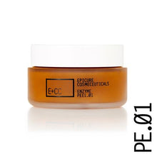 Load image into Gallery viewer, Epicure Cosmeceuticals at Skin Kind Studio I  Enzyme Peel .01
