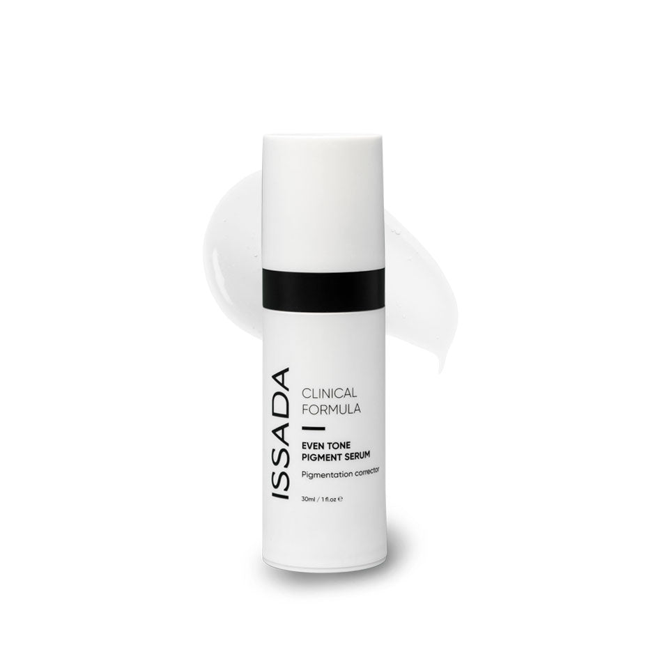 Issada Even Tone Pigment Serum 30ml