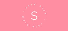 Load image into Gallery viewer, E-Gift Card - Skin Kind Super Deluxe Facial (1hr 15min)