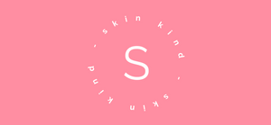E-Gift Card - Skin Kind Super Deluxe Facial (1hr 15min)