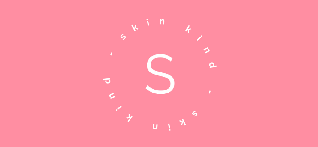 E-Gift Card - Skin Kind Super Deluxe Facial (1hr 15min)