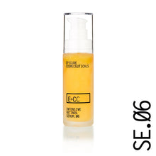 Load image into Gallery viewer, Epicure Cosmeceuticals at Skin Kind Studio I  Intensive Retinol Serum .06