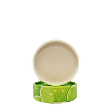 Load image into Gallery viewer, Skin Juice Juice Detox Natural Deodorant Paste 70g
