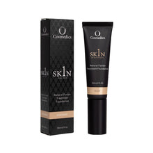 Load image into Gallery viewer, 1Skin Nude Treatment Foundation