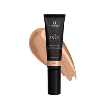 Load image into Gallery viewer, 1Skin Nude Treatment Foundation