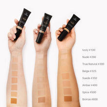Load image into Gallery viewer, 1Skin Amber Natural Treatment Foundation