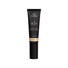 Load image into Gallery viewer, 1Skin Nude Treatment Foundation