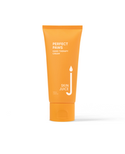 Load image into Gallery viewer, Skin Juice Perfect Paws Hand Therapy Cream
