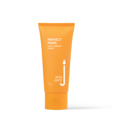 Skin Juice Perfect Paws Hand Therapy Cream