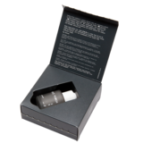 Load image into Gallery viewer, Serum Factory Pimple Punch Serum 20ml