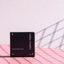 Load image into Gallery viewer, Serum Factory Pimple Punch Serum 20ml