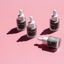Load image into Gallery viewer, Serum Factory Pimple Punch Serum 20ml