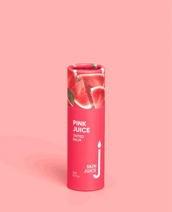 Skin Juice Pink Juice Tinted Balm
