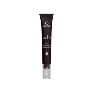 1Skin Rosé Luminising Drops