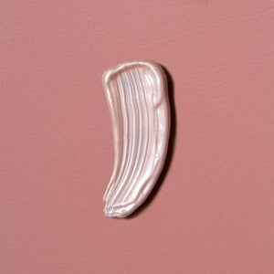 1Skin Rosé Luminising Drops