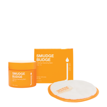 Skin Juice Smudge Budge 70ml