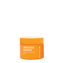 Load image into Gallery viewer, Skin Juice Smudge Budge 70ml