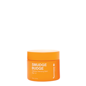Skin Juice Smudge Budge 70ml