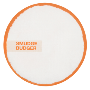 Skin Juice Smudge Budge 70ml