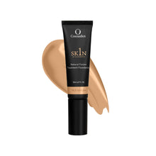 Load image into Gallery viewer, 1Skin True Natural Treatment Foundation
