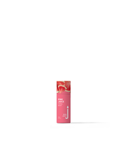 Load image into Gallery viewer, Skin Juice Pink Juice Tinted Balm