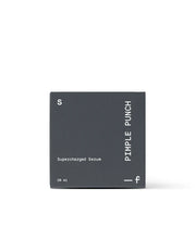 Load image into Gallery viewer, Serum Factory Pimple Punch Serum 20ml