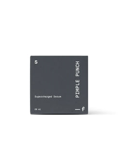 Serum Factory Pimple Punch Serum 20ml