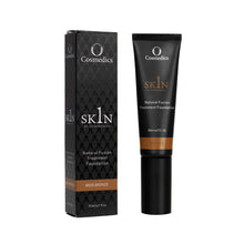 Load image into Gallery viewer, 1Skin Bronze Natural Treatment Foundation