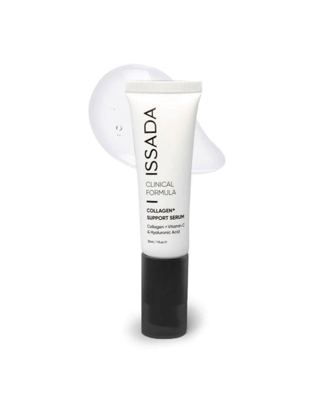 Issada Collagen Support Serum 30ml